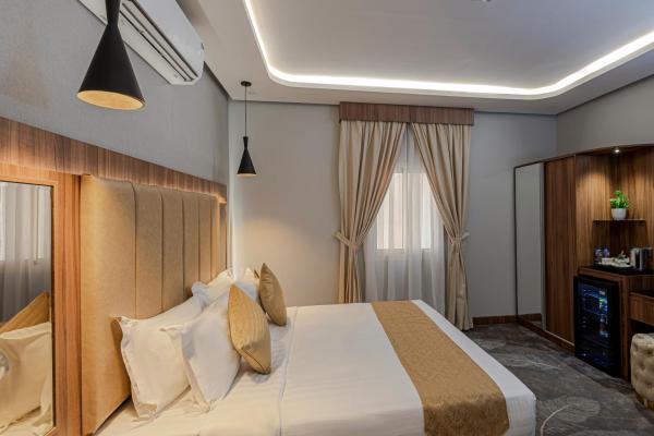 Verdun Suites - image 30