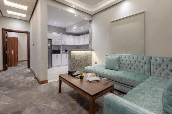 Verdun Suites - image 11