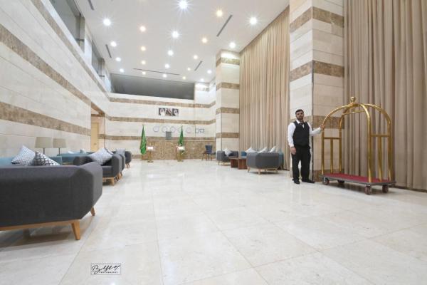 Domma Hotel - afbeelding 6