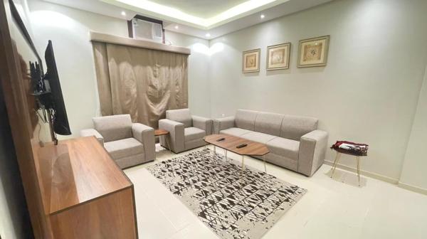 Rawaes Hotel - image 32