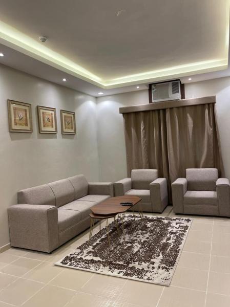 Rawaes Hotel - image 21