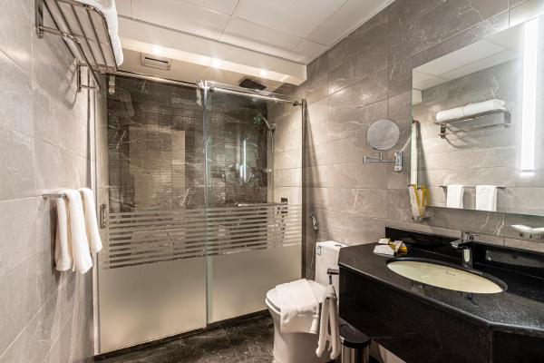 Verdun Suites - image 13
