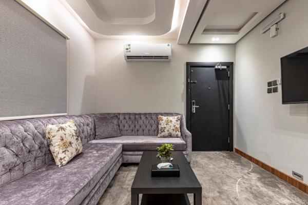 Verdun Suites - image 23