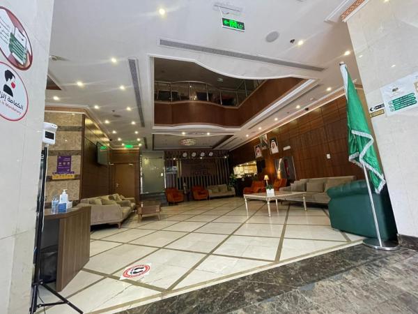 sebal hotel - afbeelding 7