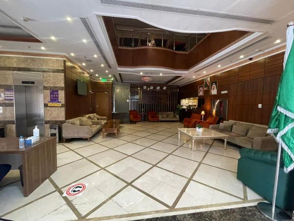 sebal hotel - afbeelding 1