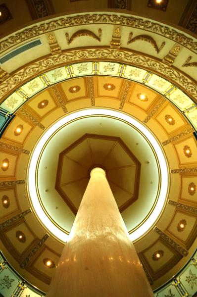 Dar Al Naem Hotel - afbeelding 34