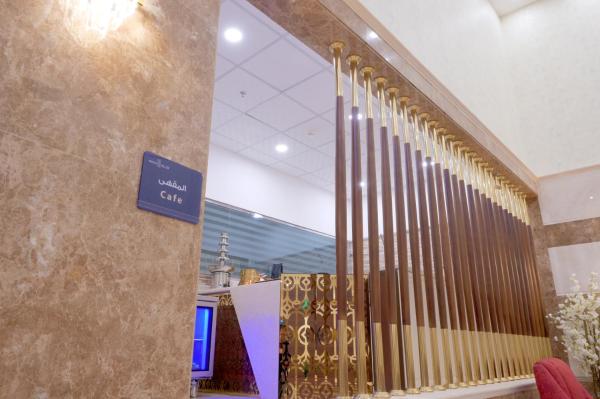 Sukoon Hotel - image 3
