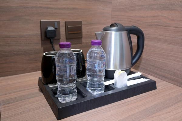 Sukoon Hotel - image 5