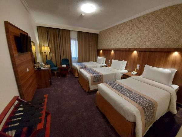 Saraya Harmony Hotel C - imagen 19
