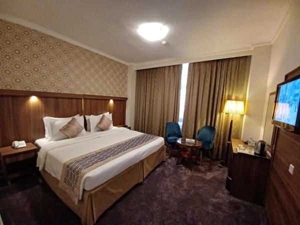 Saraya Harmony Hotel C - imagen 33
