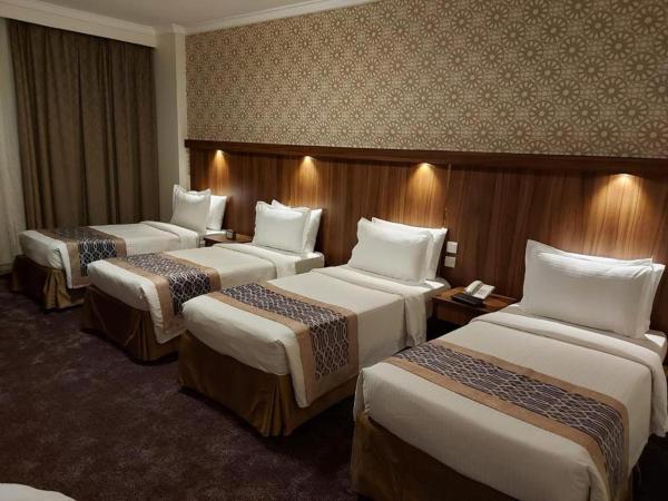 Saraya Harmony Hotel C - imagen 46