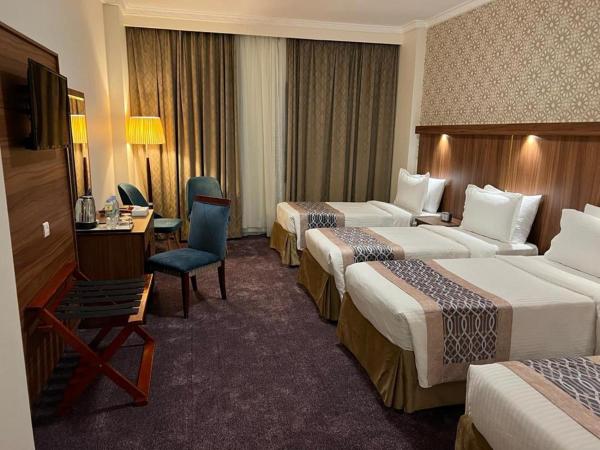 Saraya Harmony Hotel C - imagen 17