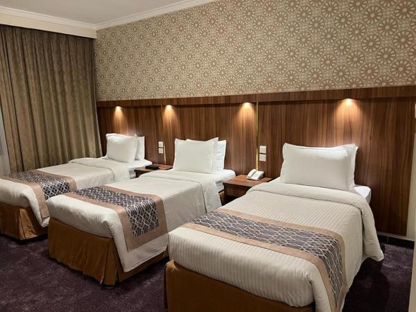 Saraya Harmony Hotel C - imagen 36