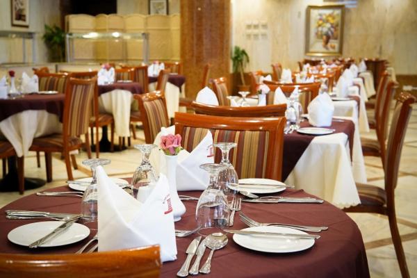 Saraya Harmony Hotel C - imagen 37