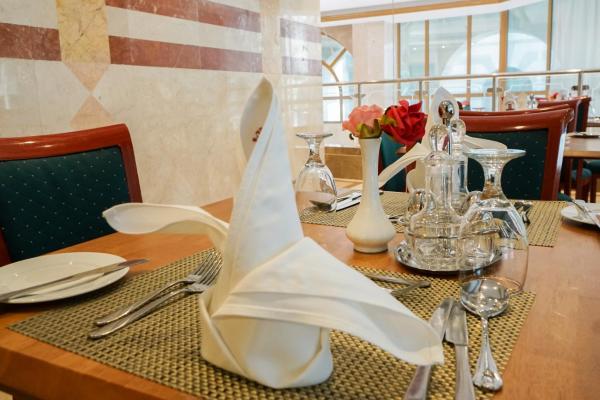 Saraya Harmony Hotel C - imagen 32