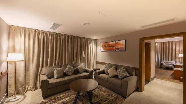 فندق فلافور Flavor Hotel - صورة 24