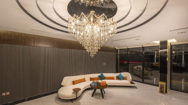 فندق فلافور Flavor Hotel - صورة 11