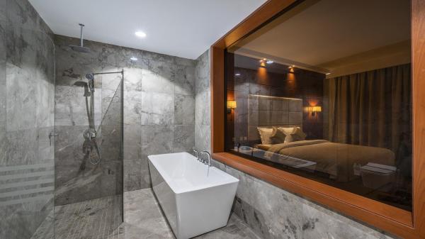 فندق فلافور Flavor Hotel - صورة 15