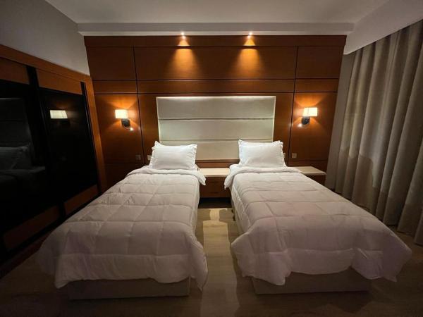 فندق فلافور Flavor Hotel - صورة 31