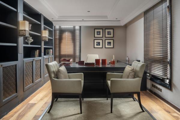 Sofitel Shahd Al Madinah - afbeelding 35