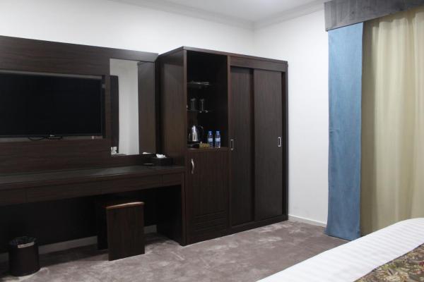 Abral Hotel - gambar 33