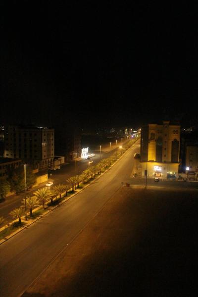 Abral Hotel - gambar 25