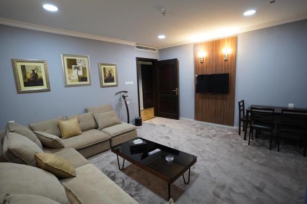 Abral Hotel - gambar 27