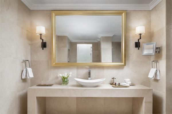 Sofitel Shahd Al Madinah - afbeelding 28