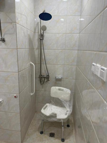 Taj Al Eiman Hotel - imej 20