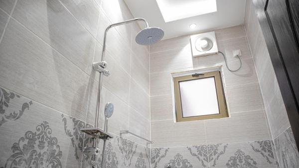 Comfortable & Big Family Apartments 10Mins Drive to Al-Masjid -Nabawi - afbeelding 4