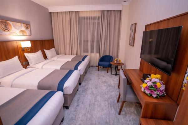नुस्क अल हिजरा - छवि 18