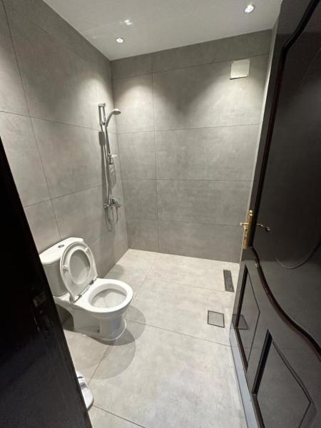 Lovely High Quality Self Check-in Apartments - image 4