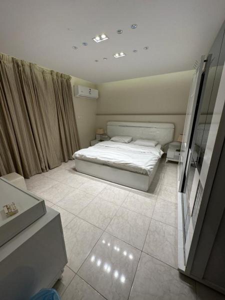 Lovely High Quality Self Check-in Apartments - image 11