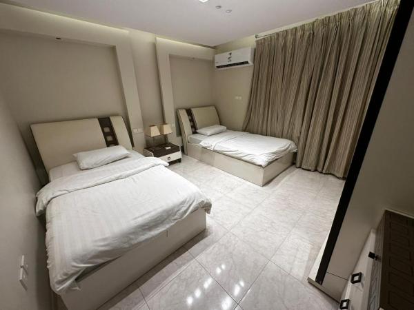 Lovely High Quality Self Check-in Apartments - image 8
