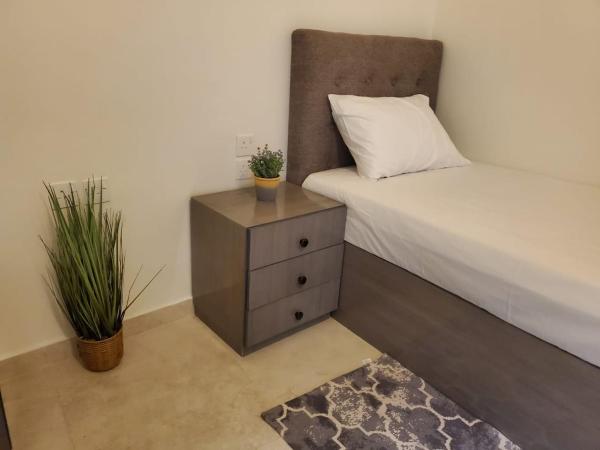 Joman Taibah Apartment - image 5