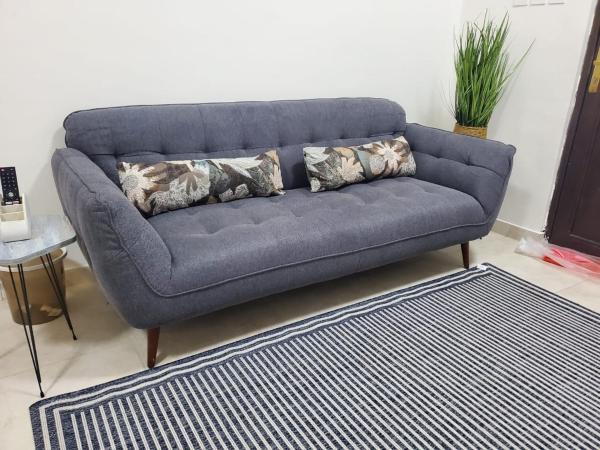 Joman Taibah Apartment - image 7