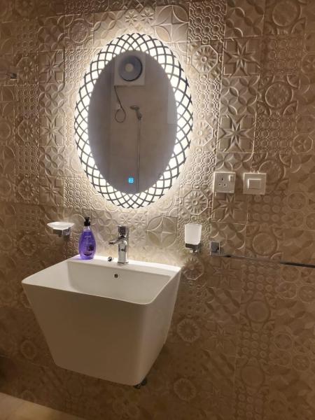 Joman Taibah Apartment - image 10