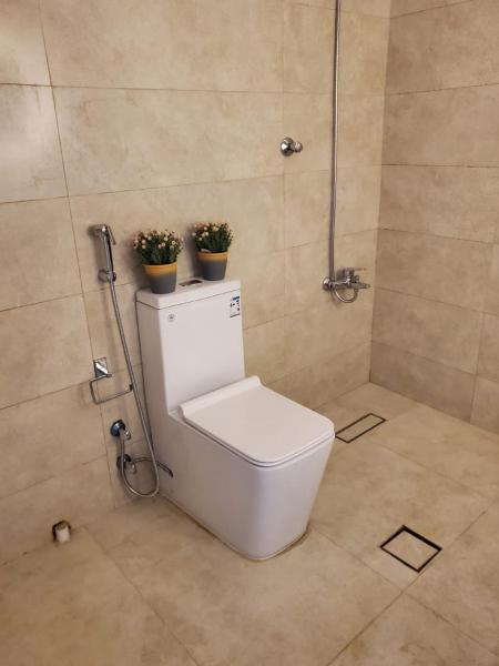Joman Taibah Apartment - image 14