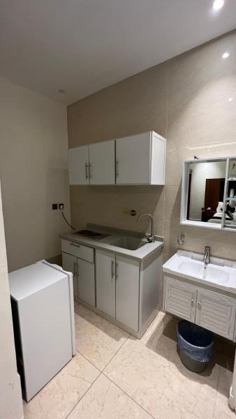 Adwaa Al Salam Hotel - imej 9