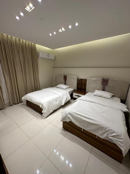 Lovely High Quality Self Check-in Apartments - image 19