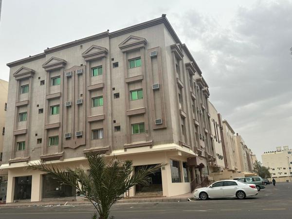 Lamar Hotel - ???? ???? - image 18