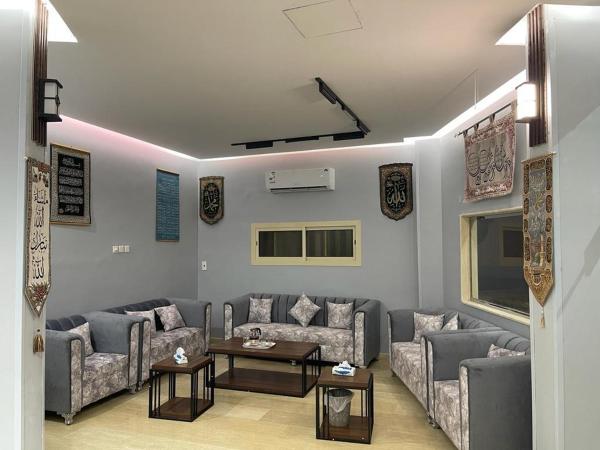 Aya Hostel - image 5