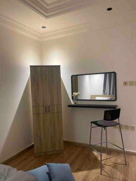 Taibah Apartment - image 40