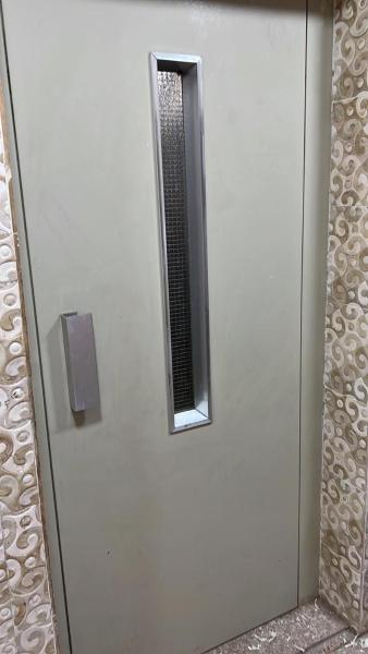 Al-Fateh Private Apartments - 图片 21