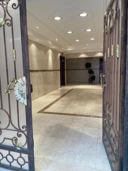 Taibah Apartment - image 25