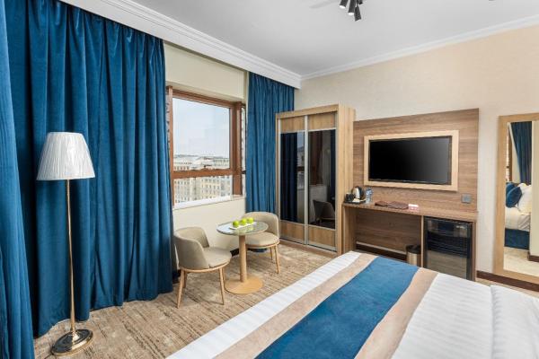 فندق ديار التقوى - صورة 20