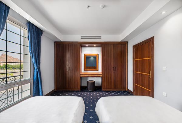 Ideal Home Hotel - afbeelding 19