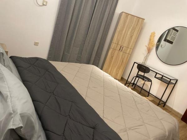Taibah Apartment - image 39