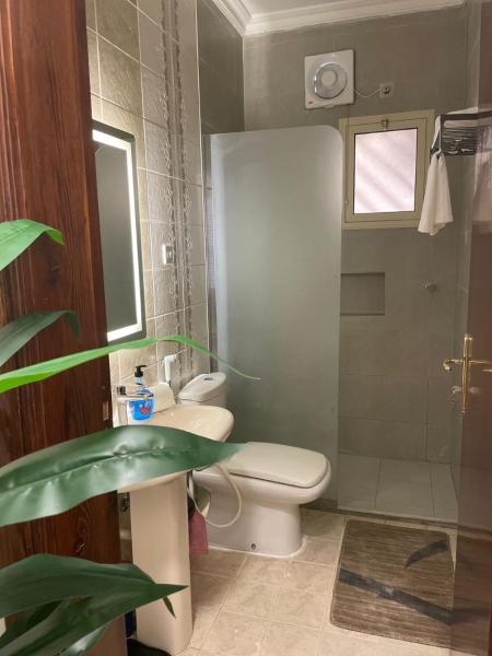 Taibah Apartment - image 12