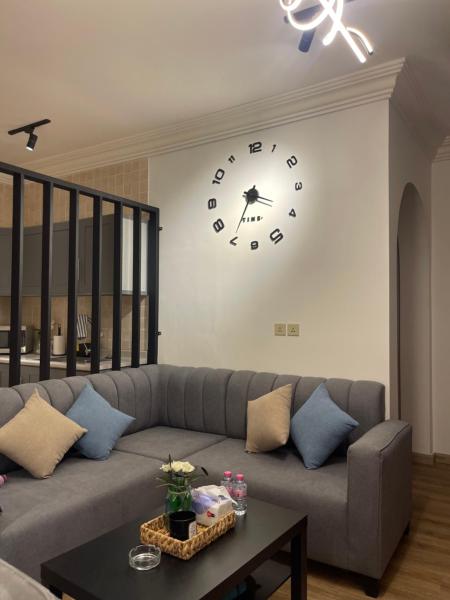 Taibah Apartment - image 35